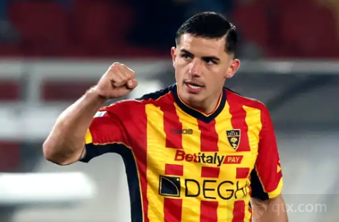 成功路径 成功路径