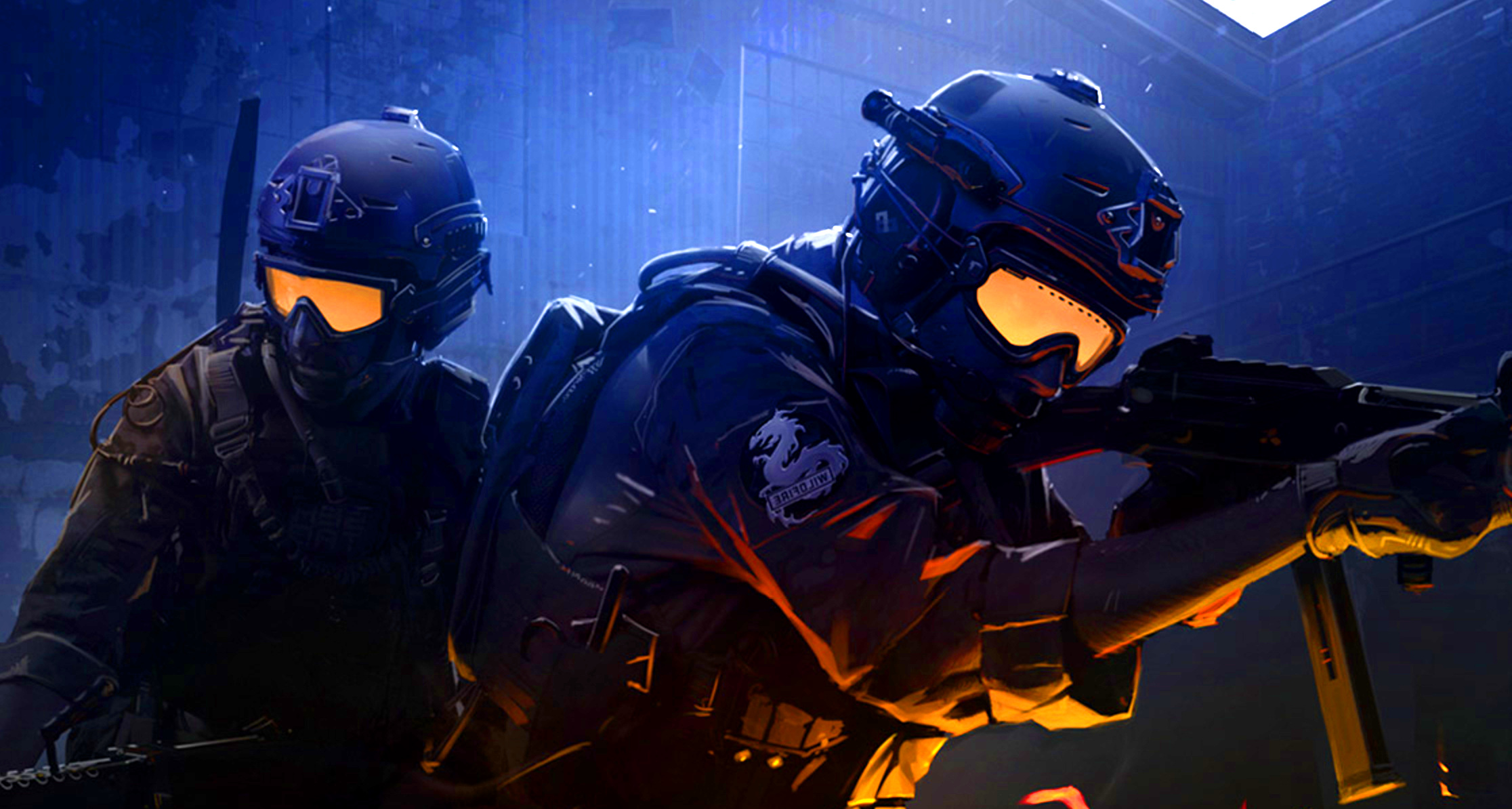 此举无疑引 此举无疑引