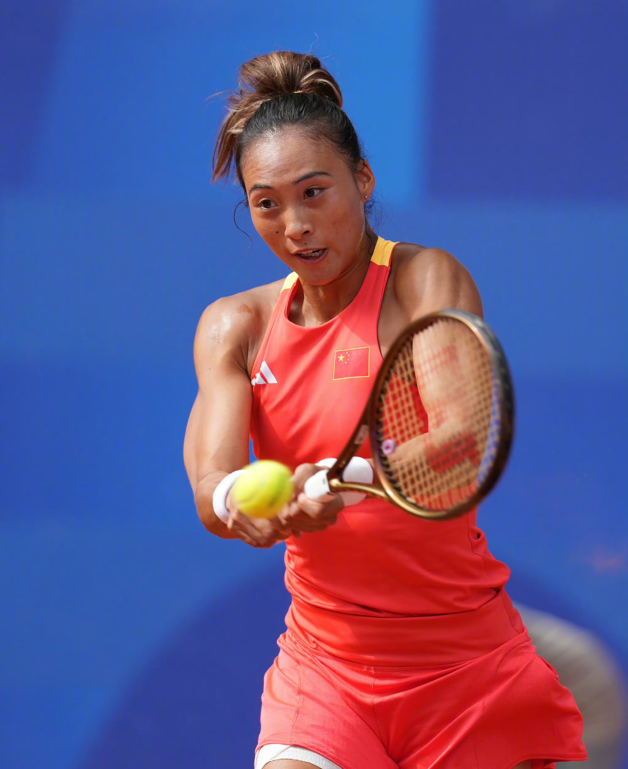 与质量将再 与质量将再