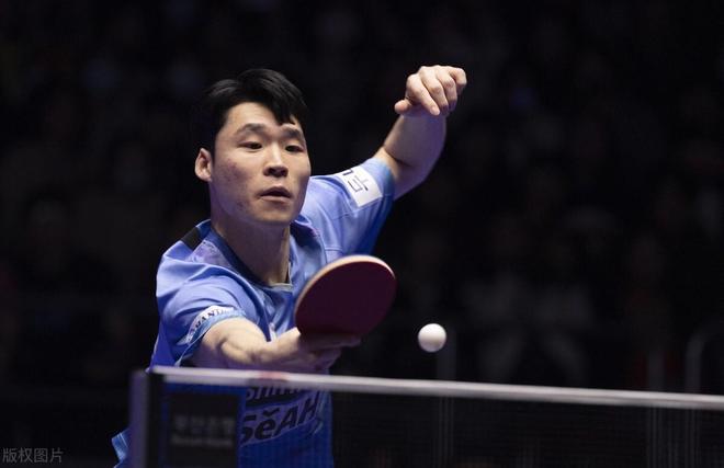 下面是几大 下面是几大