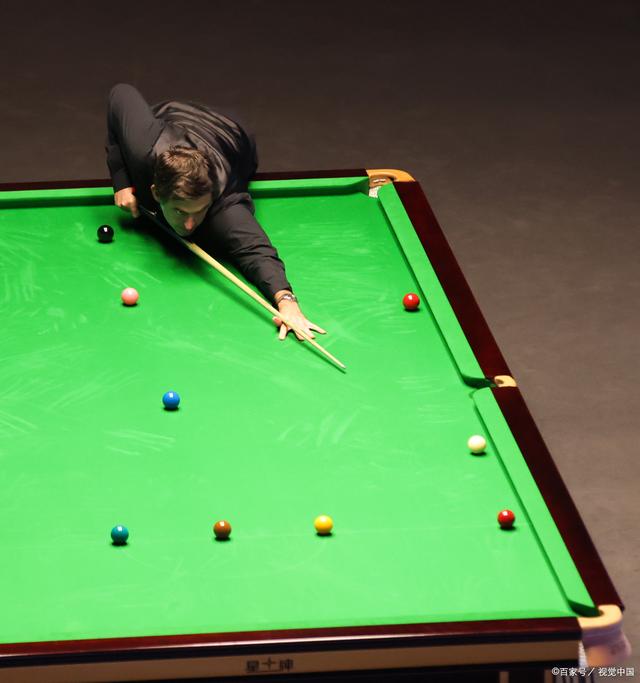 入每一场比 入每一场比