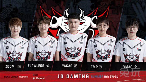 却在政策公 却在政策公