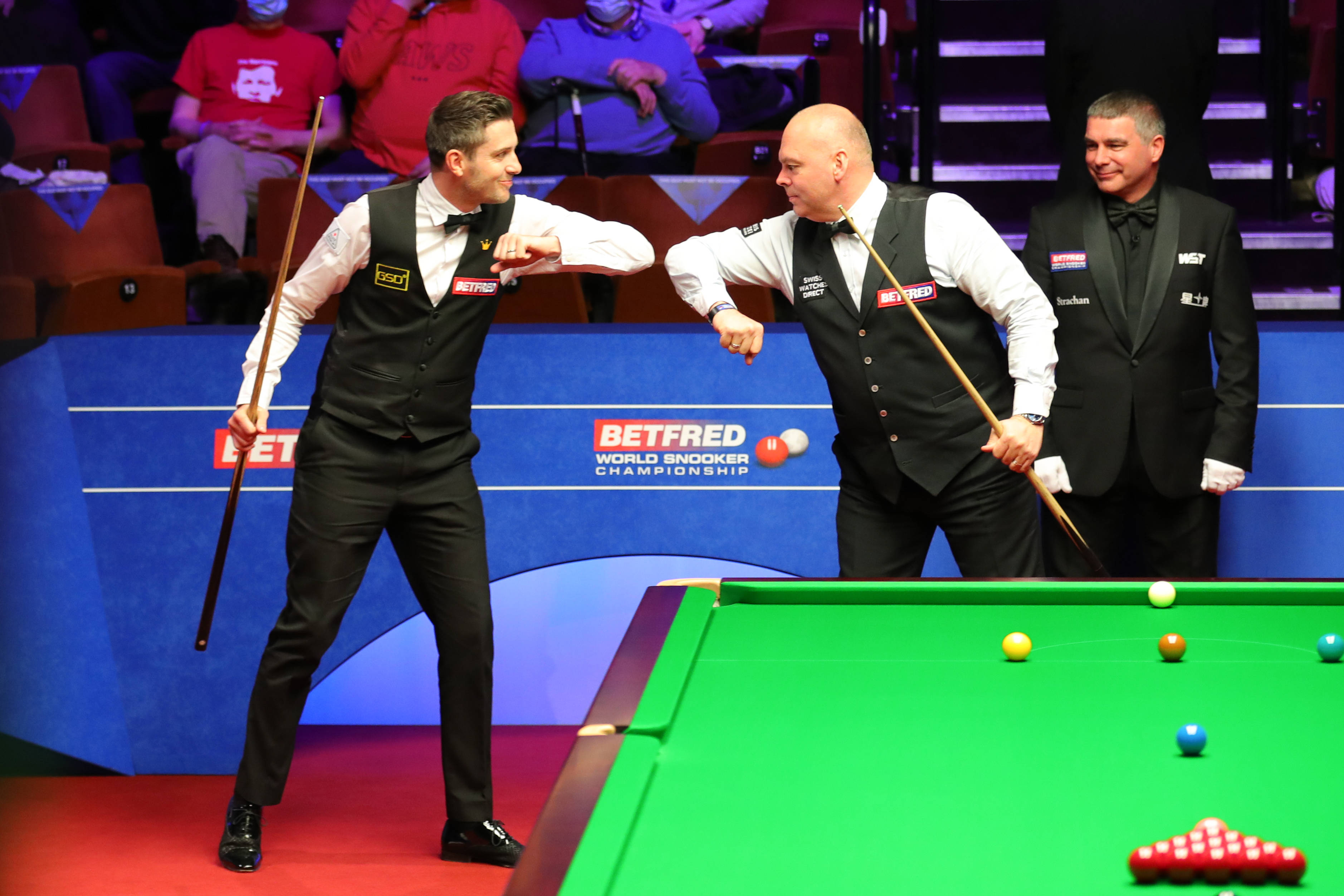 角色以及未 角色以及未