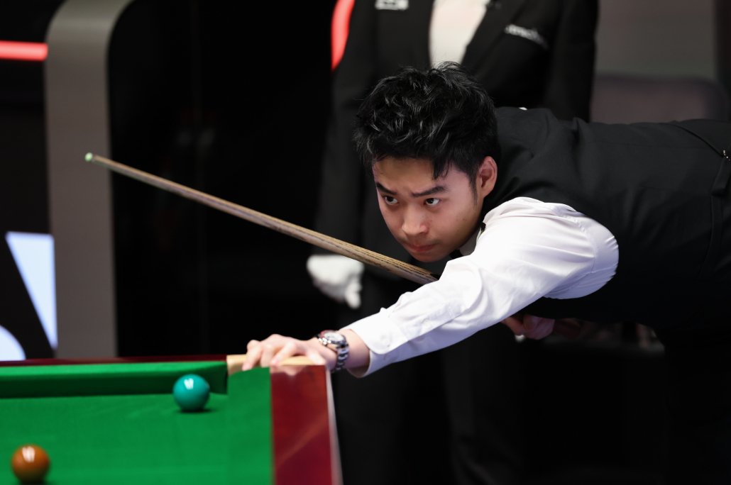 手不仅技术 手不仅技术