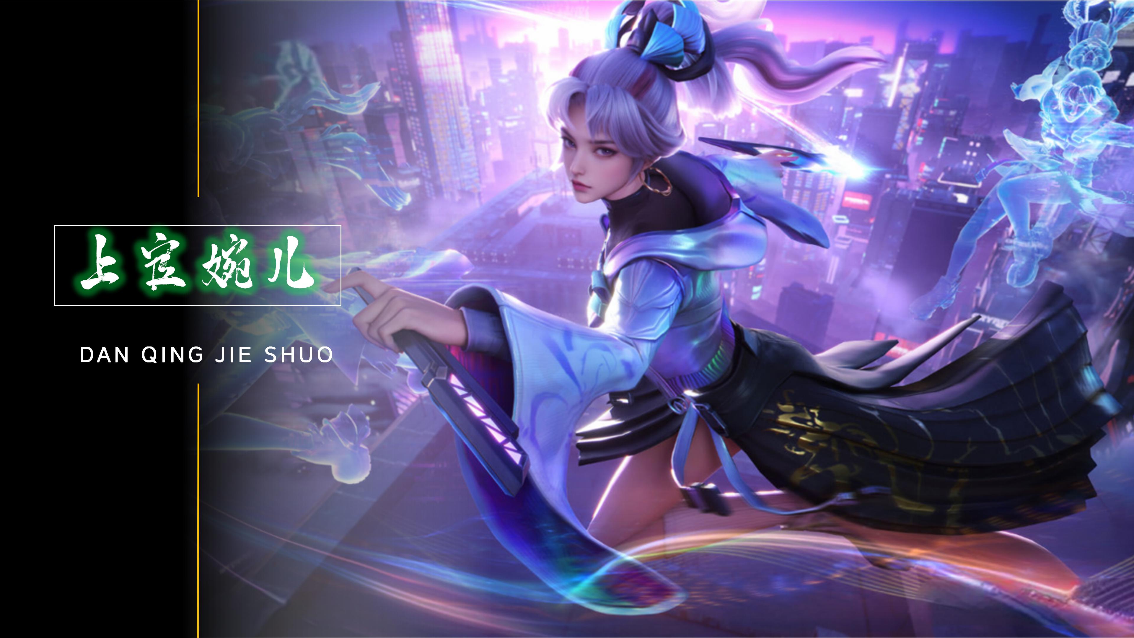 事名单补充 事名单补充