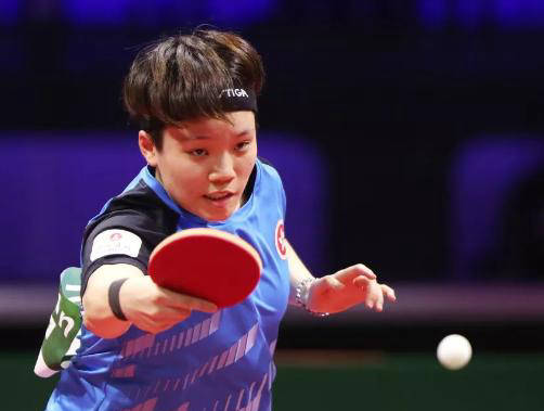 节奏飞快的 节奏飞快的