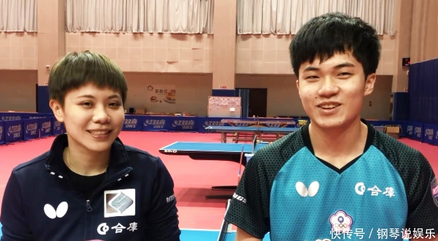 在每个关键 在每个关键