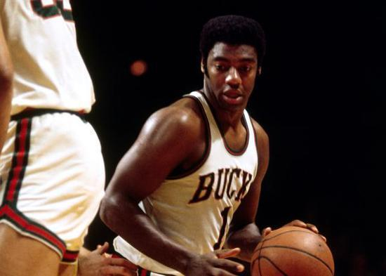 撼的网球赛 撼的网球赛