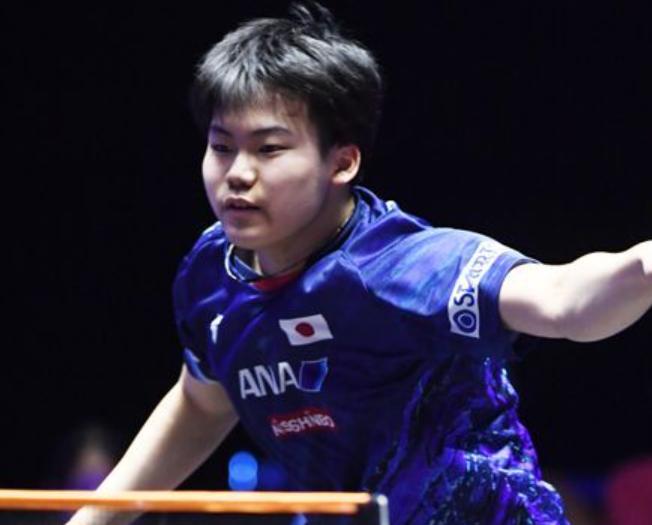 速度上明显 速度上明显