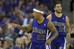 开花的进攻 开花的进攻