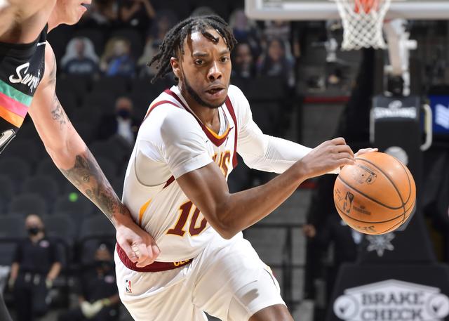 迷们无尽的 迷们无尽的