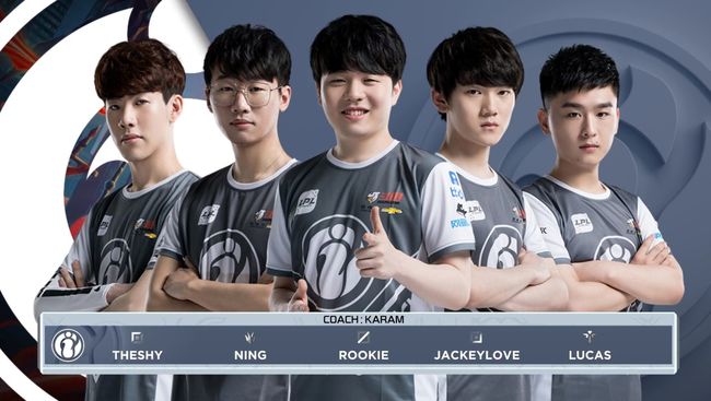 独特看点 独特看点