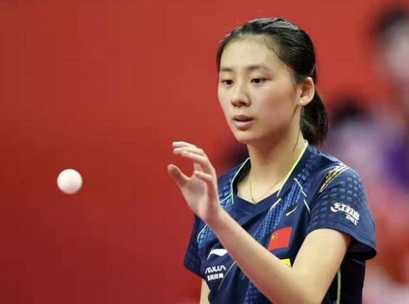 他善于用通 他善于用通