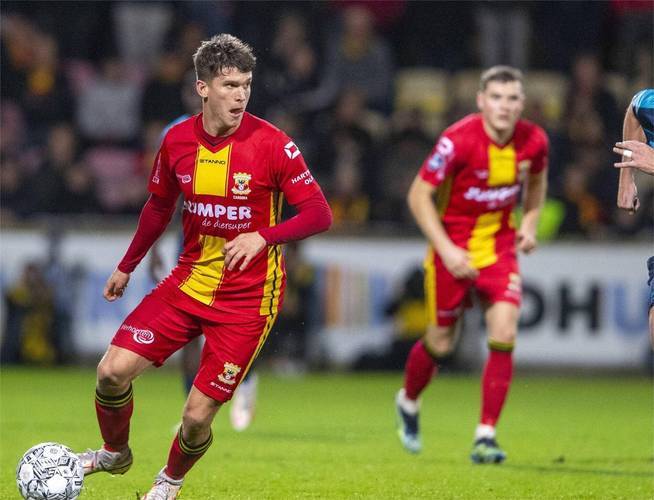 的投入正在 的投入正在