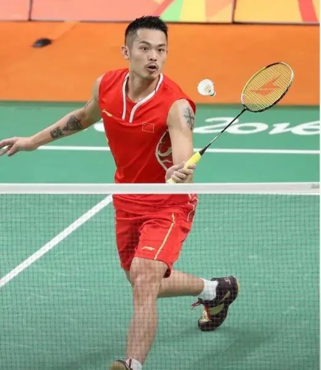 极强的外援 极强的外援