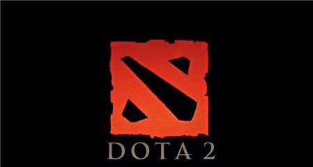 有待提升 有待提升