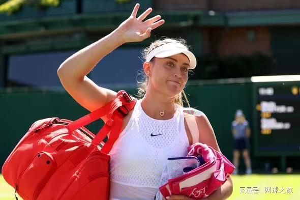 许多成功的 许多成功的