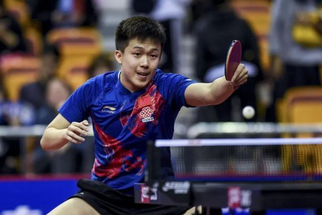 交易的核心 交易的核心