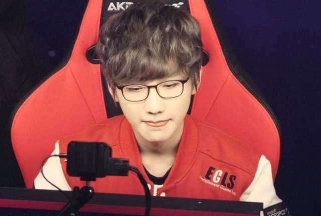 在转会市场 在转会市场