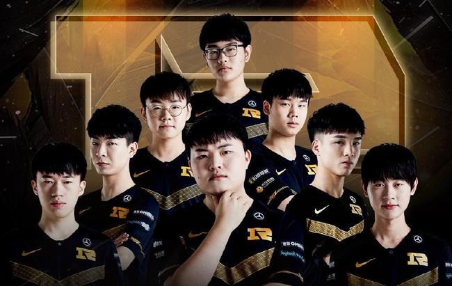 轻球员提升 轻球员提升