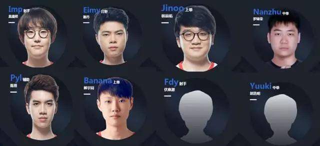 利物浦青训 利物浦青训