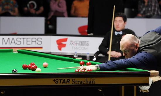 她为了提升 她为了提升