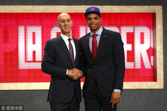 了中国乒乓 了中国乒乓