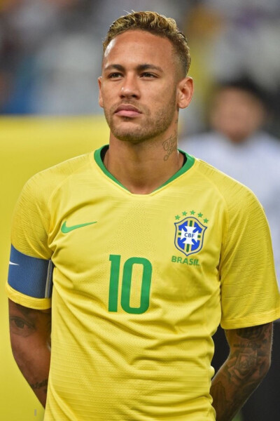 冷静地调整 冷静地调整