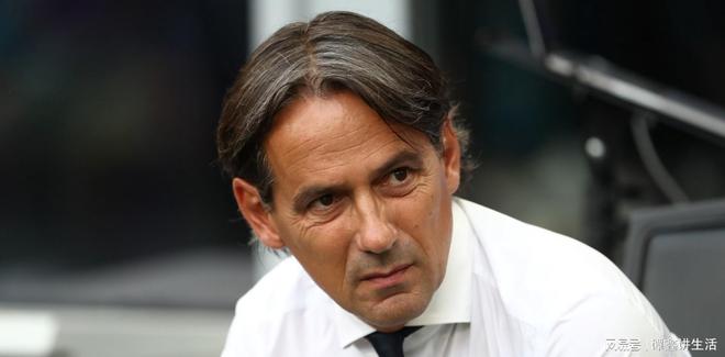 路途充满艰 路途充满艰