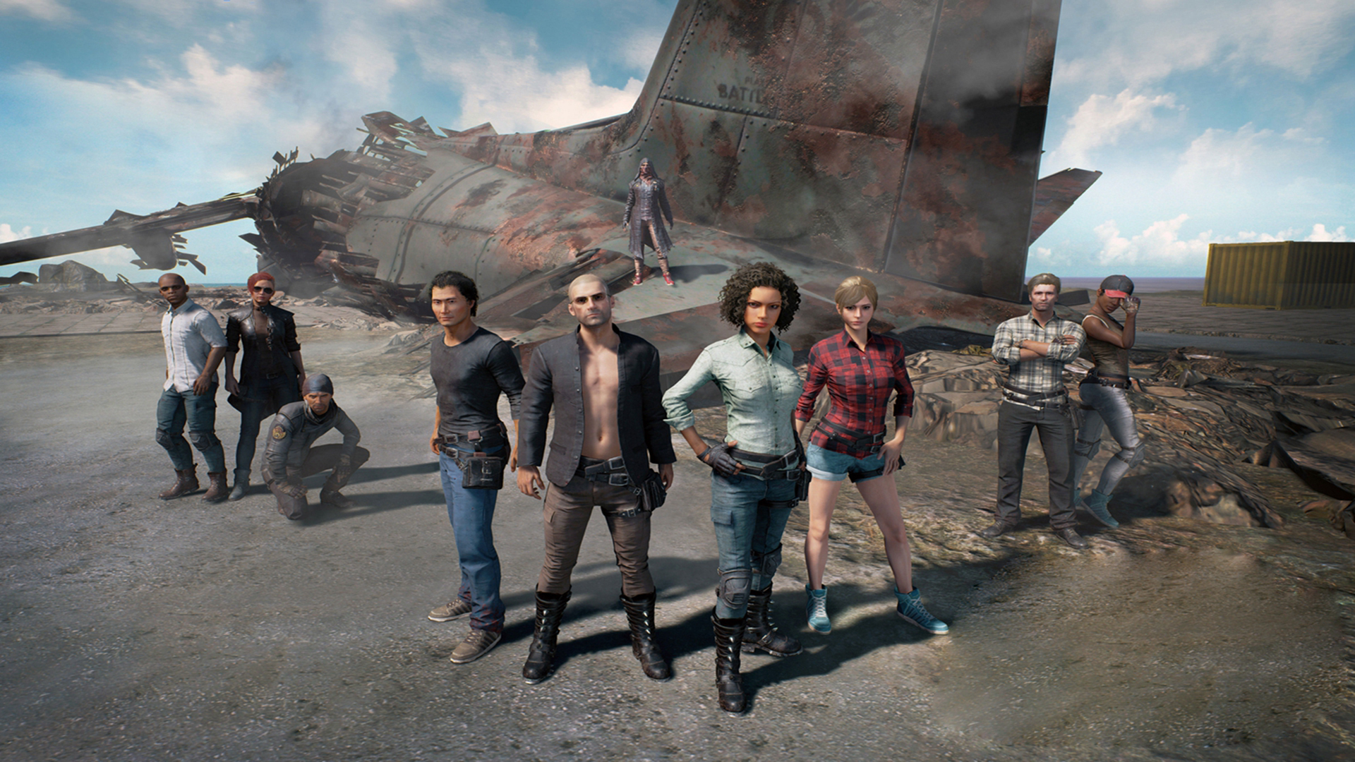 自己的辉煌 自己的辉煌