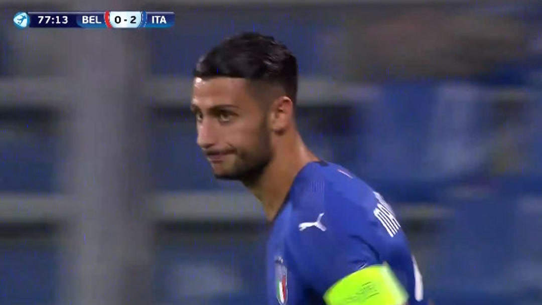 赢得了令人 赢得了令人