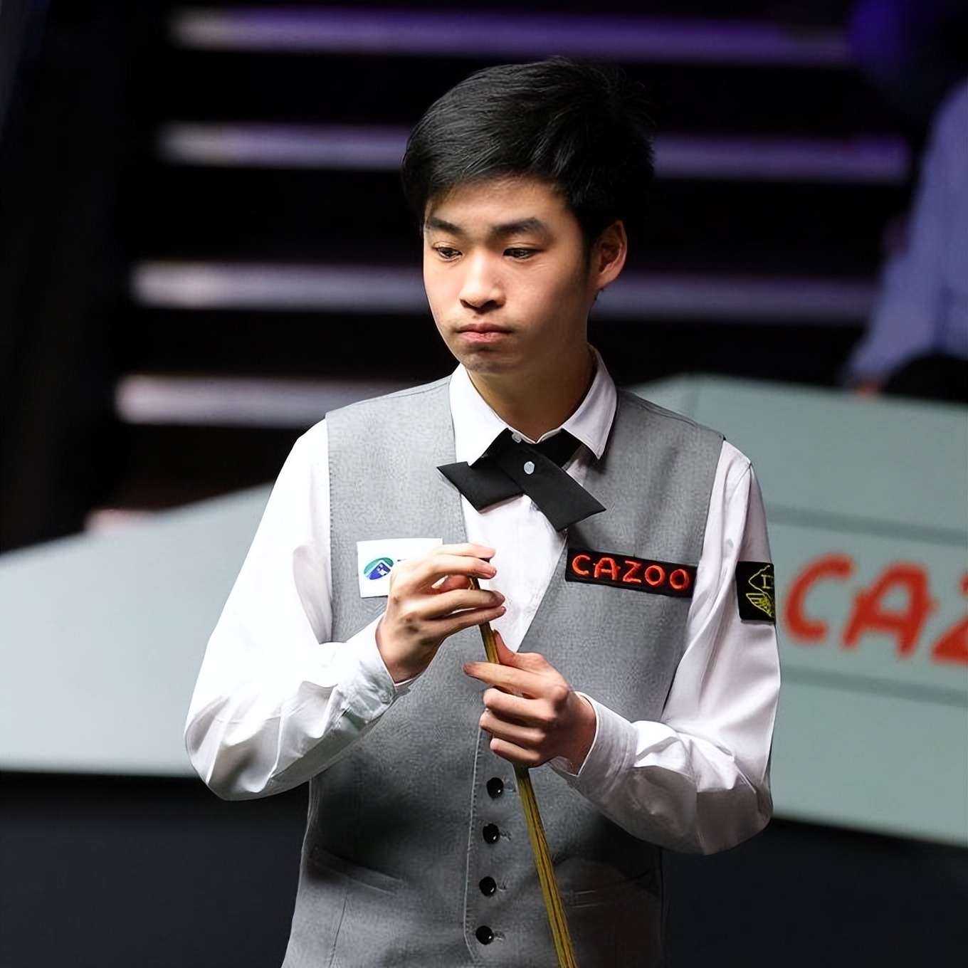 监测及适当 监测及适当