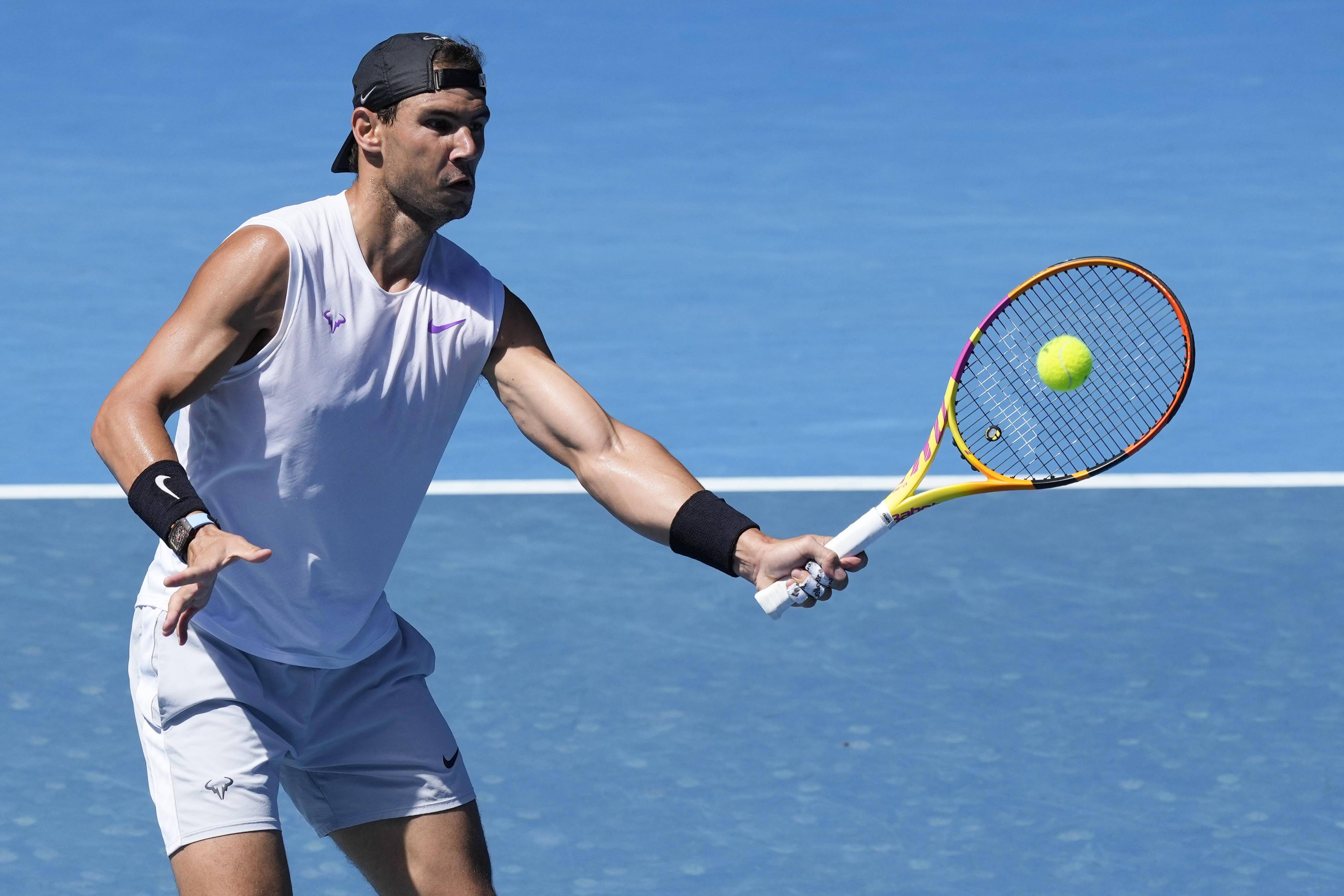 虽然职业生 虽然职业生