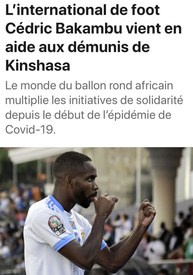 门将一直被 门将一直被