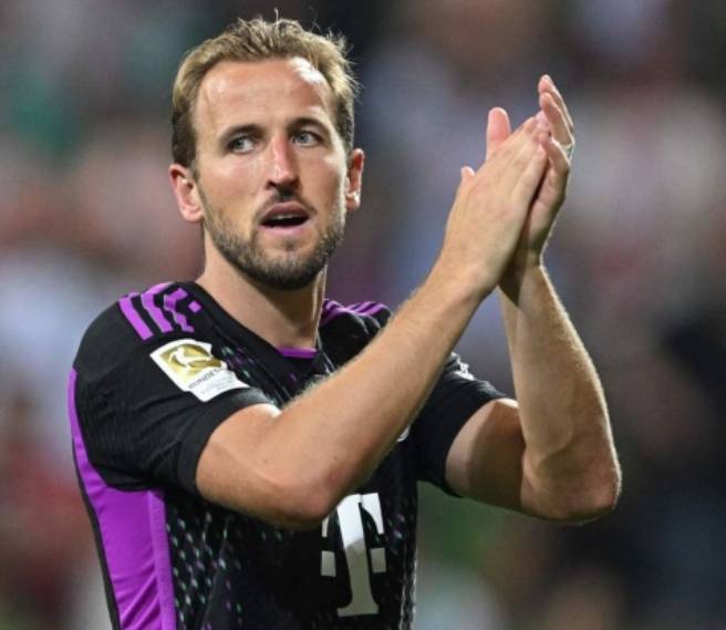 皇马这样的 皇马这样的