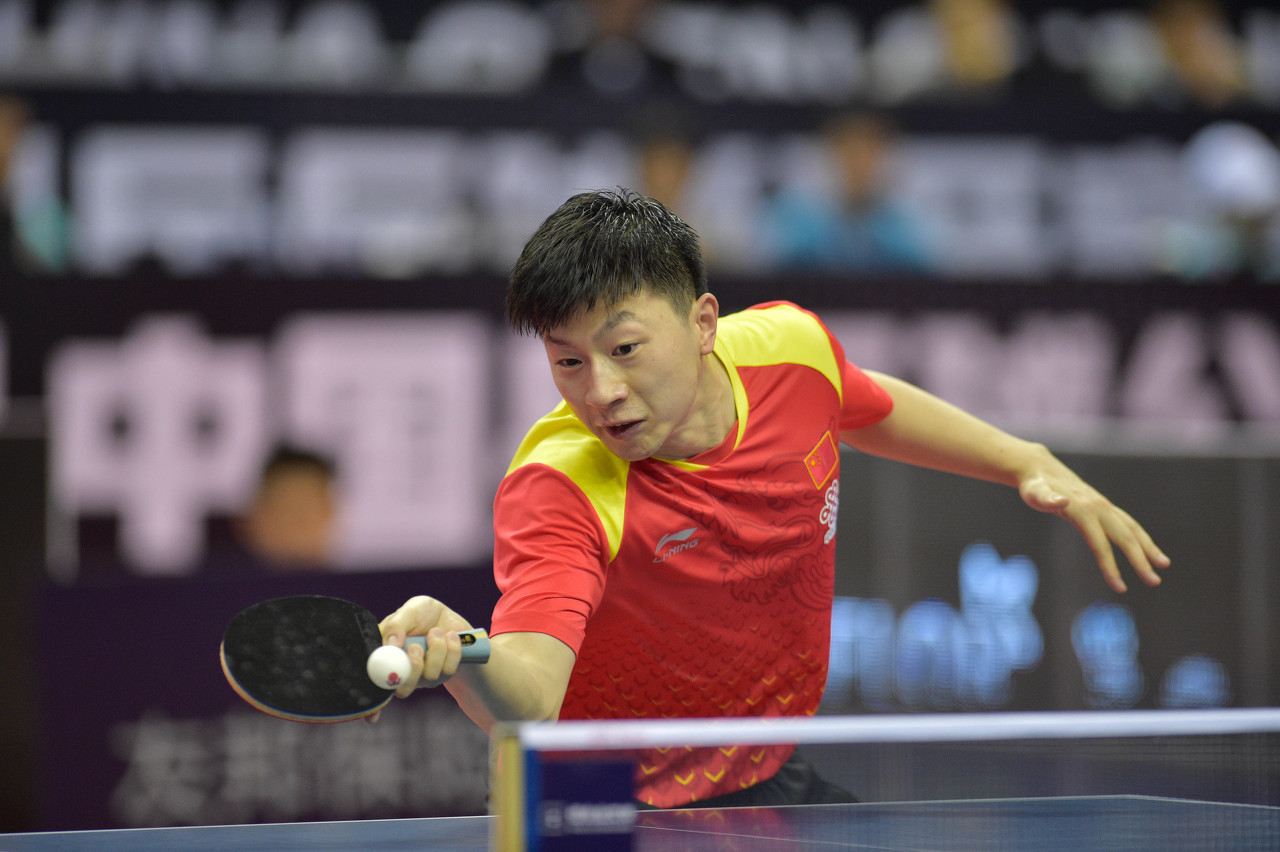 中的一部分 中的一部分