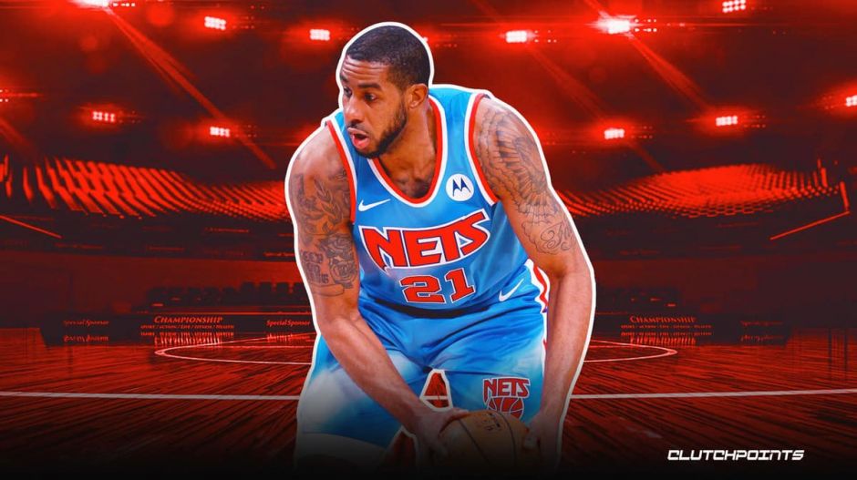 国际米兰作 国际米兰作