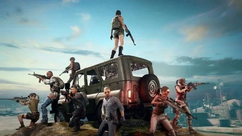 姆巴佩的消 姆巴佩的消