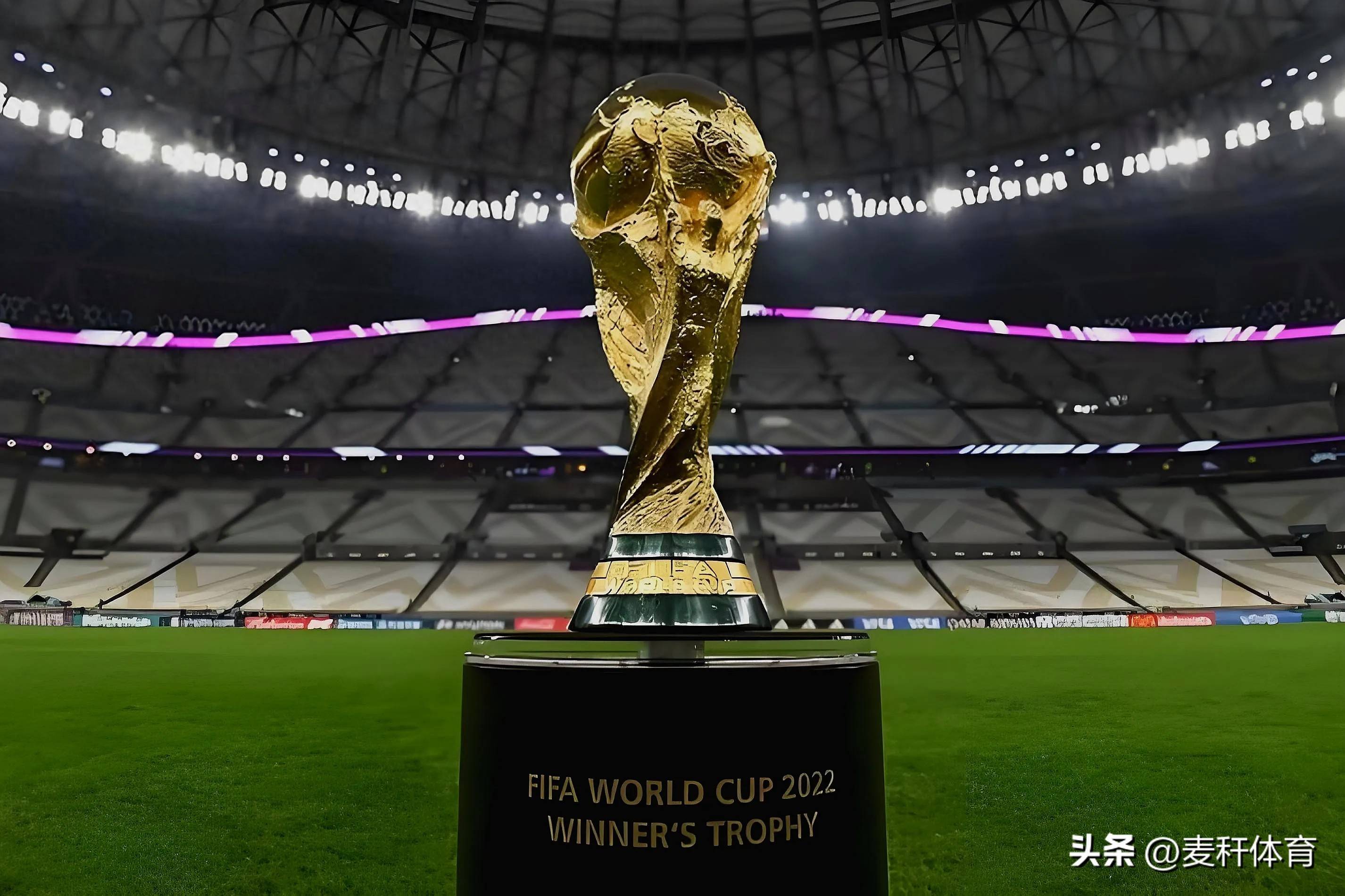 好者的热情 好者的热情