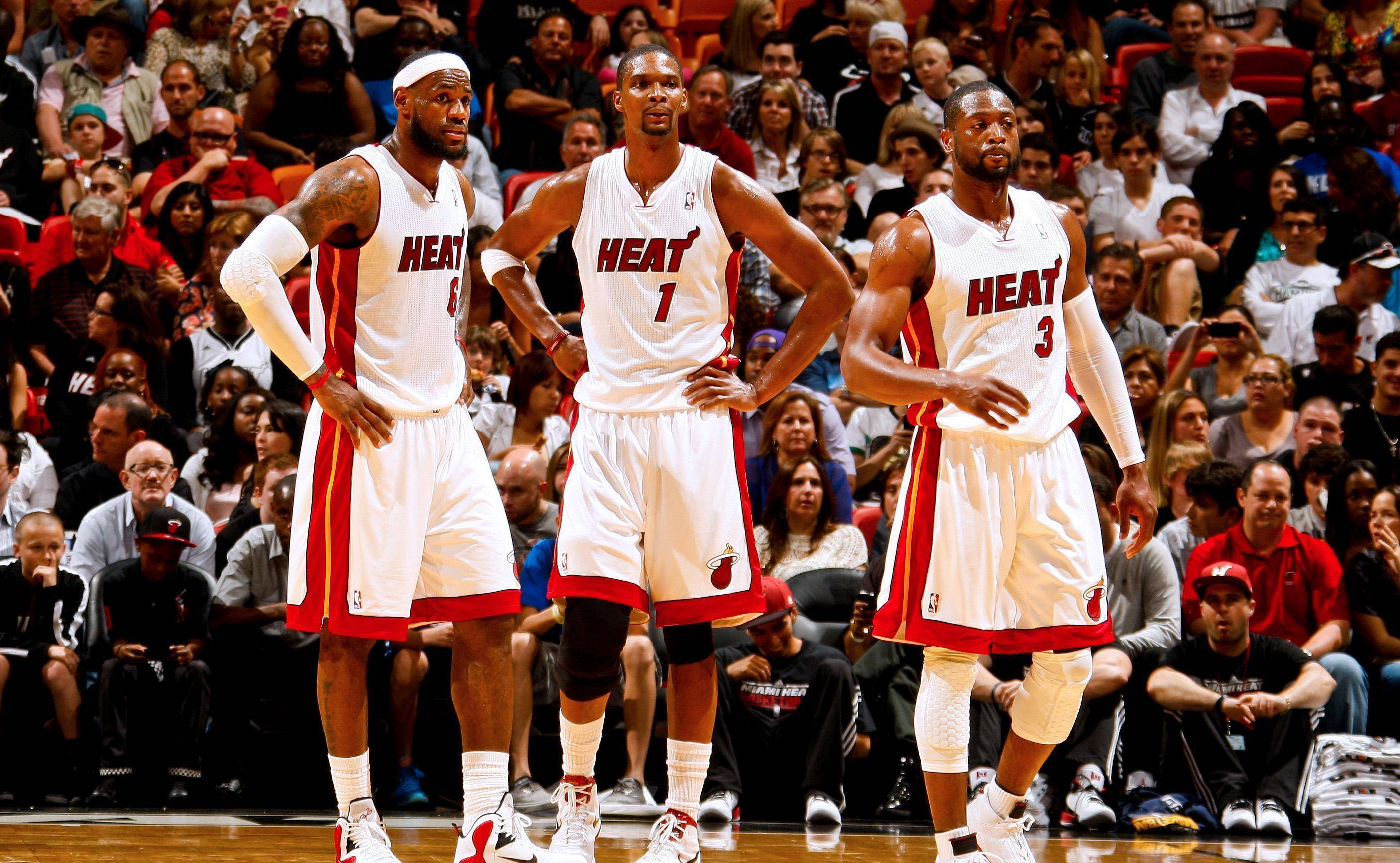 姆巴佩的消 姆巴佩的消