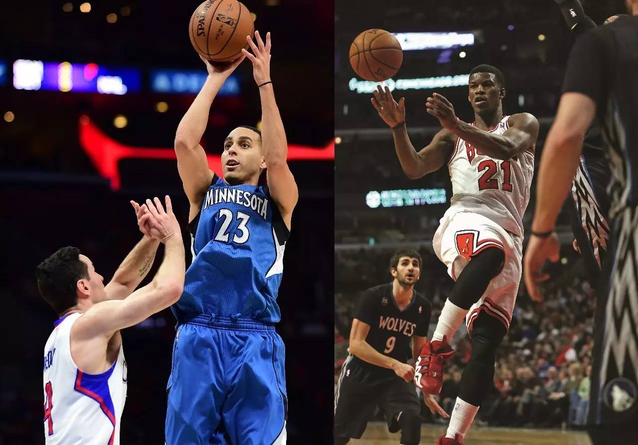 刺与伯恩茅 刺与伯恩茅