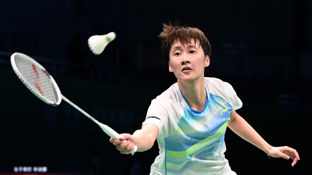 仅帮助伯恩 仅帮助伯恩