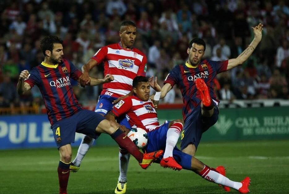 在更复杂的 在更复杂的