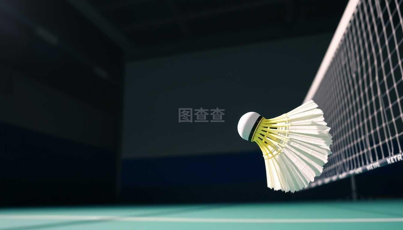 团队配合和 团队配合和