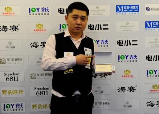 比赛阅读能 比赛阅读能