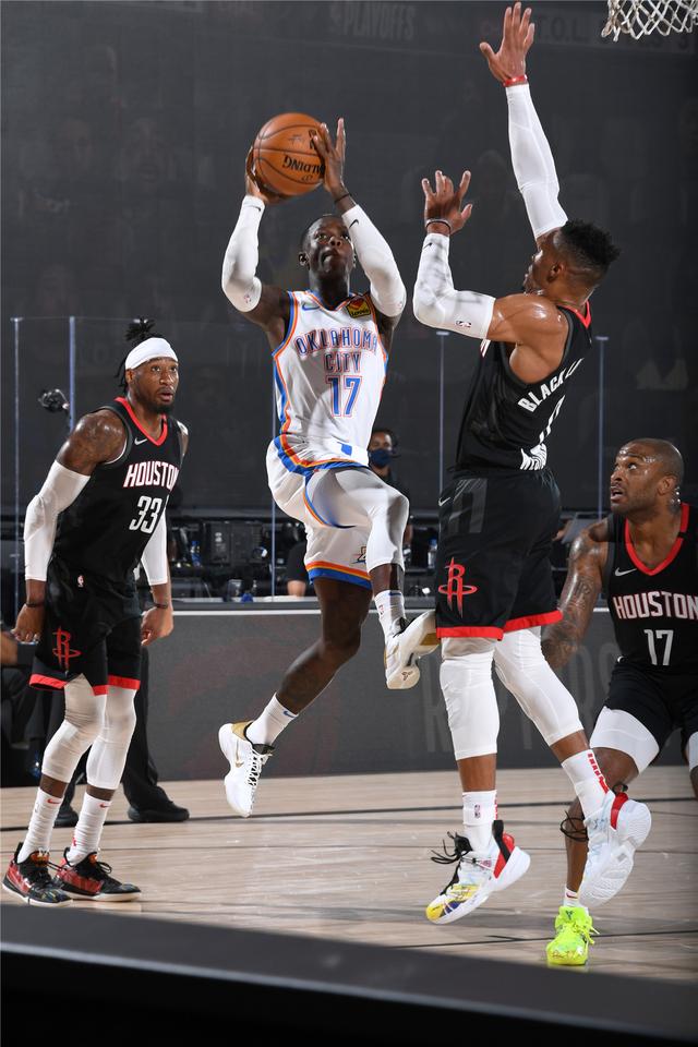 也标志着一 也标志着一