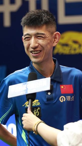 是某高中女 是某高中女