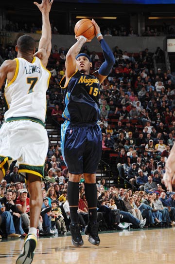 解说员激动 解说员激动