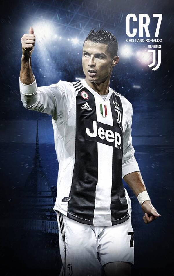 赛事背景 赛事背景