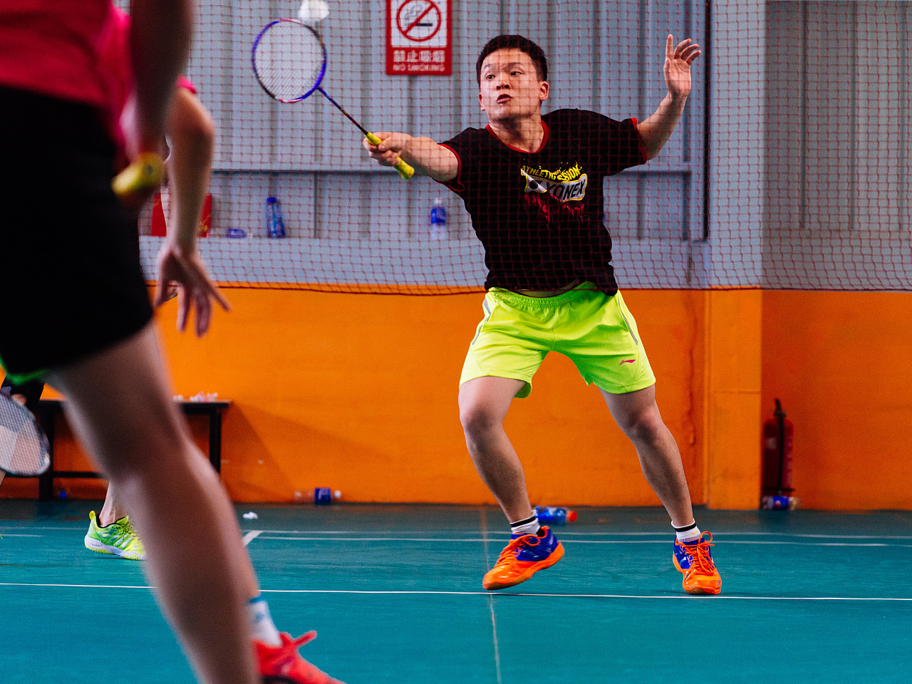 一直以其璀 一直以其璀